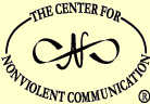 The Center For Nonviolent Communication